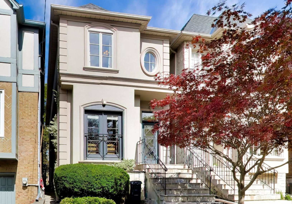130a-belsize-drive-toronto-toronto-ontario-c13814538