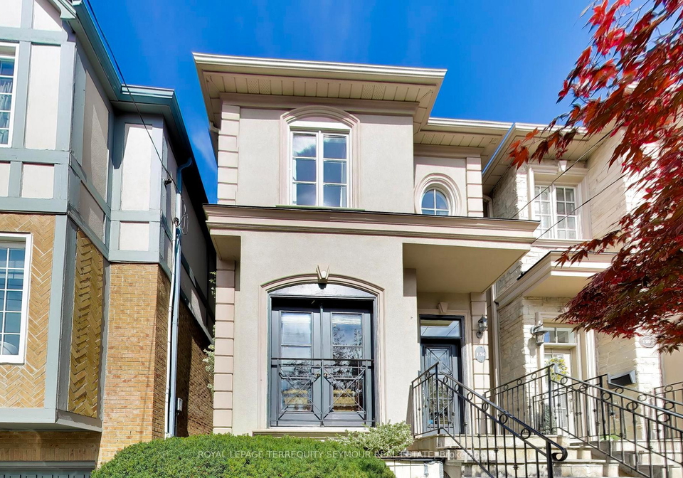 130a-belsize-drive-toronto-toronto-ontario-c13814538