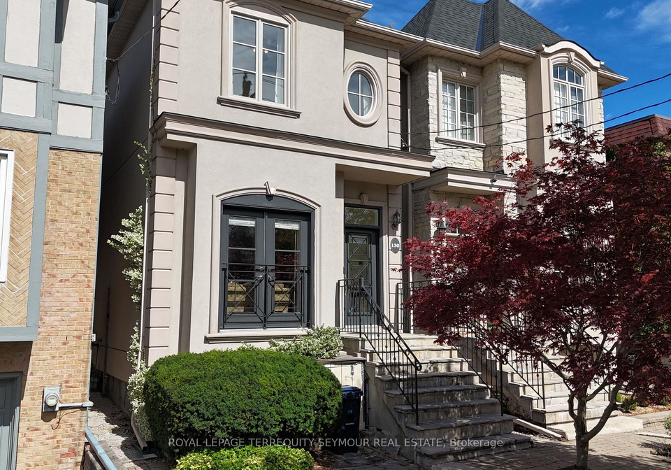 130a-belsize-drive-toronto-toronto-ontario-c13814538