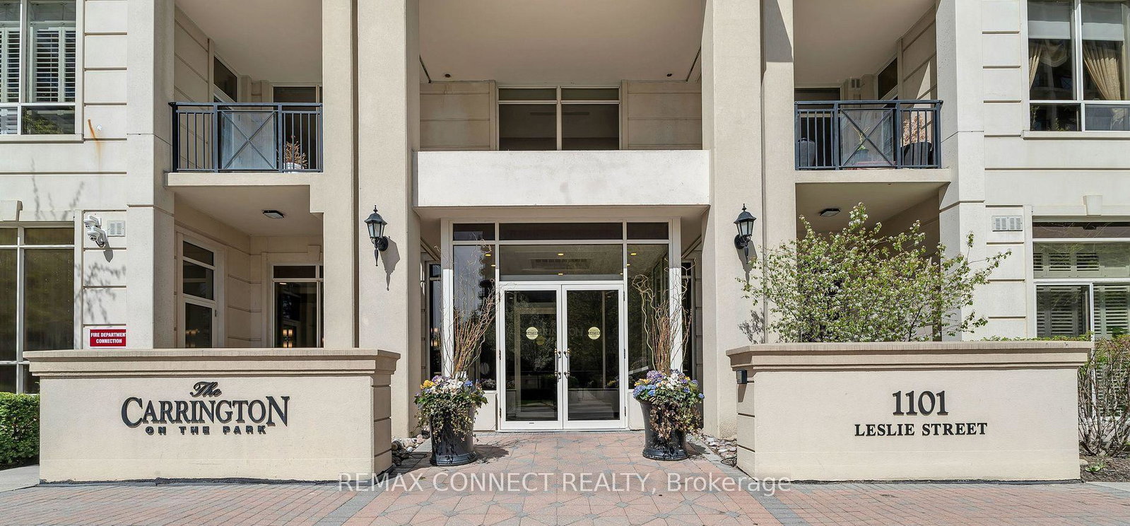 1101-leslie-street-toronto-north-york-ontario-c13814576