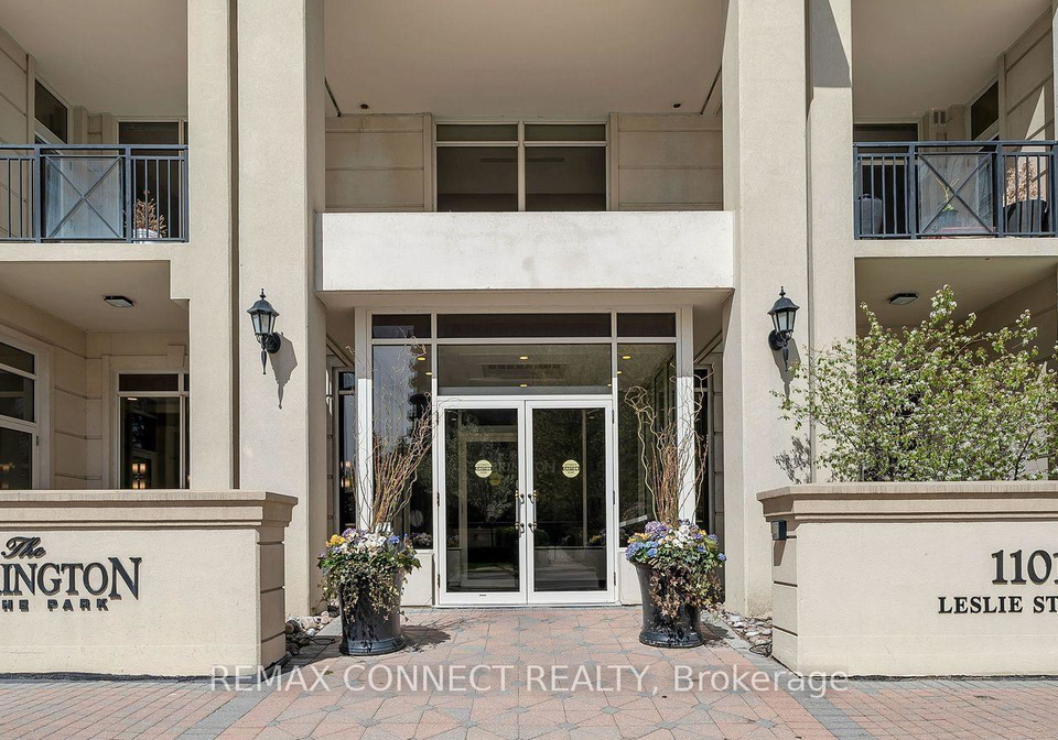1101-leslie-street-toronto-north-york-ontario-c13814576