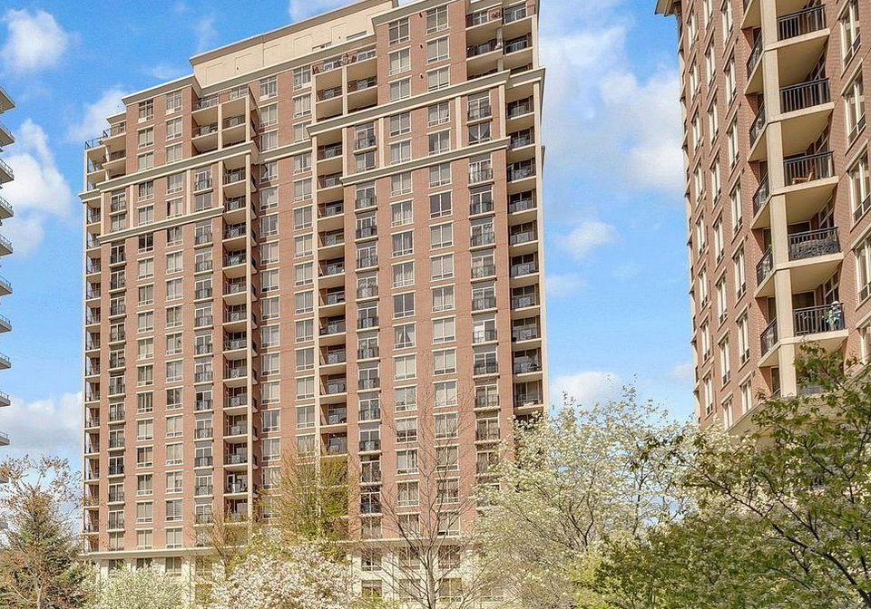 1101-leslie-street-toronto-north-york-ontario-c13814576