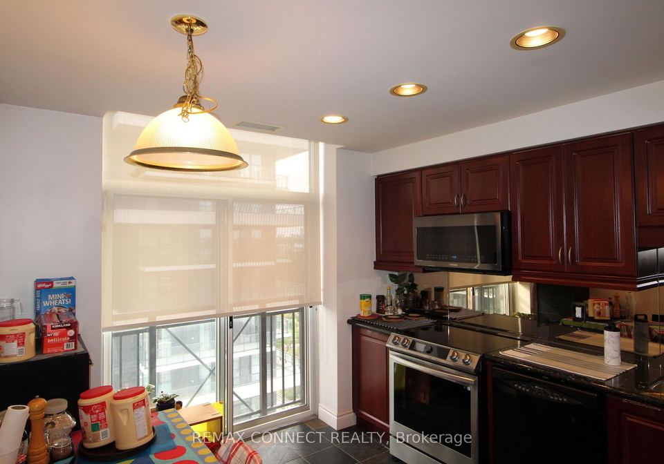 1101-leslie-street-toronto-north-york-ontario-c13814576