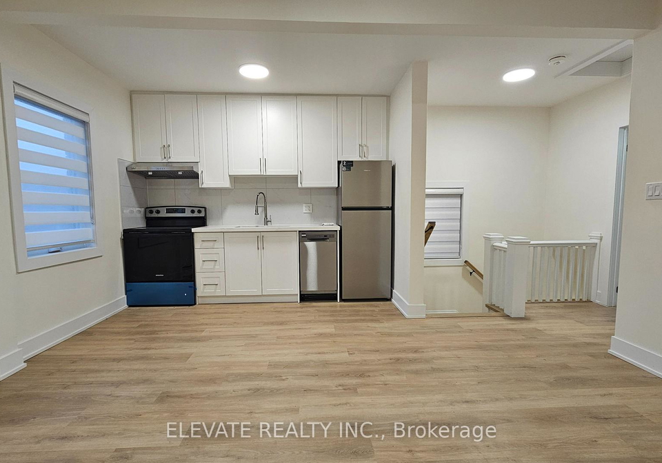 95-rogers-road-toronto-toronto-ontario-c13814588