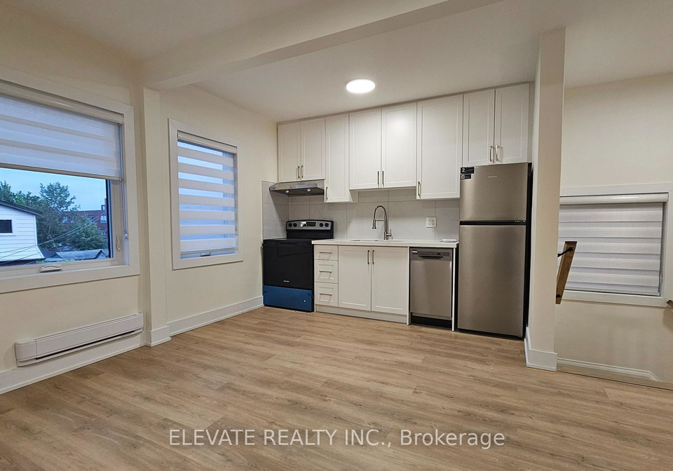 95-rogers-road-toronto-toronto-ontario-c13814588