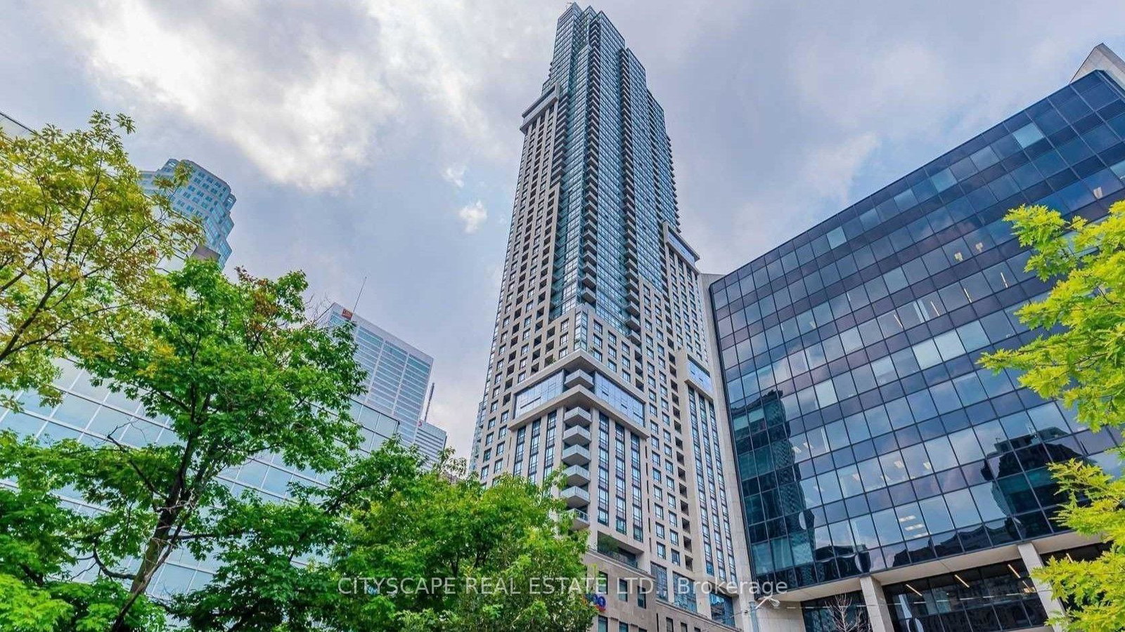 88-scott-street-toronto-toronto-ontario-c13814594