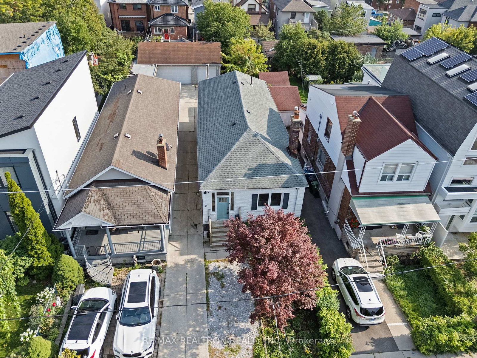 41-ashbury-avenue-toronto-toronto-ontario-c13814602