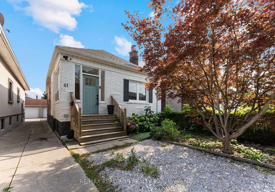 41-ashbury-avenue-toronto-toronto-ontario-c13814602