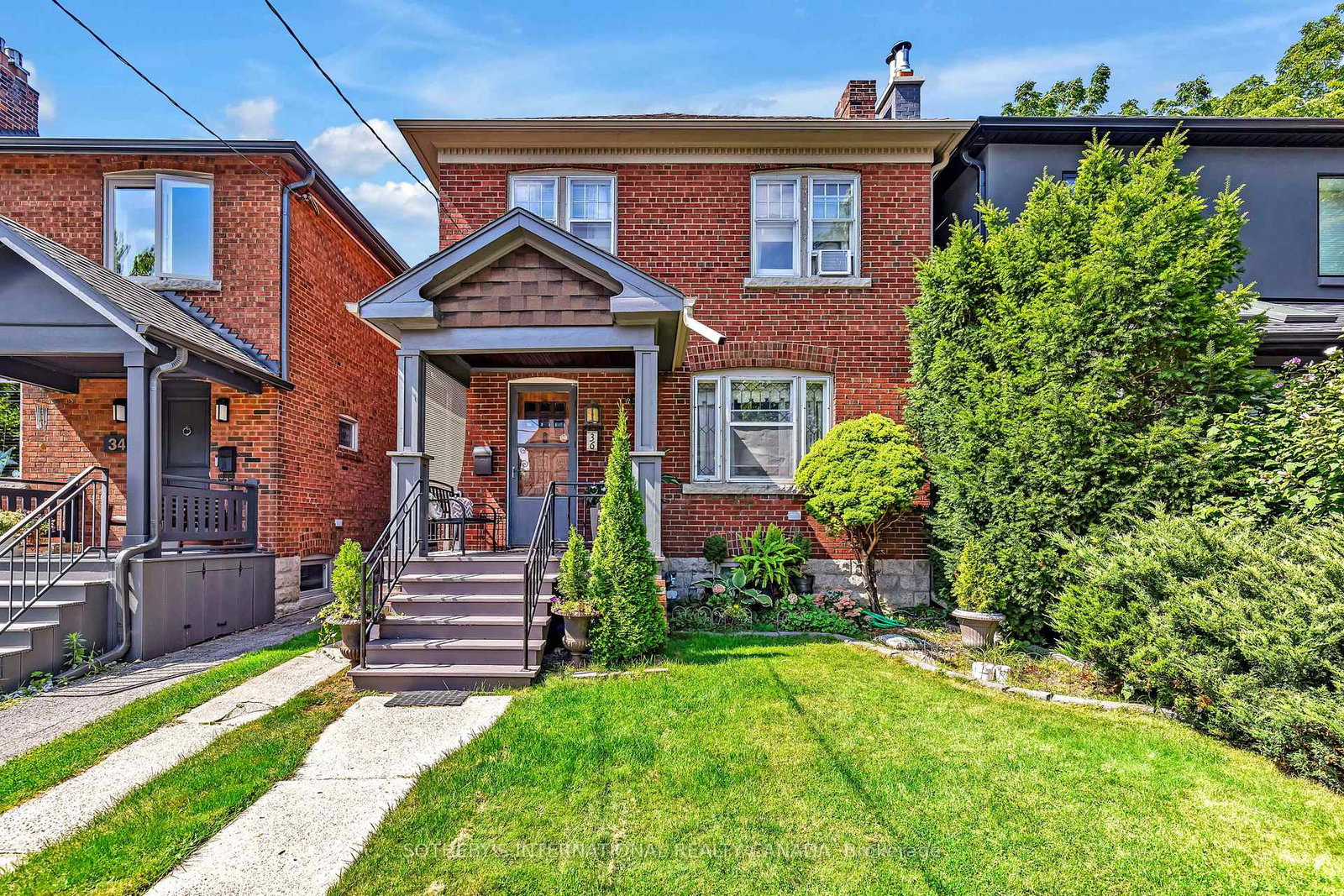 36-hadley-road-toronto-toronto-ontario-c13814634