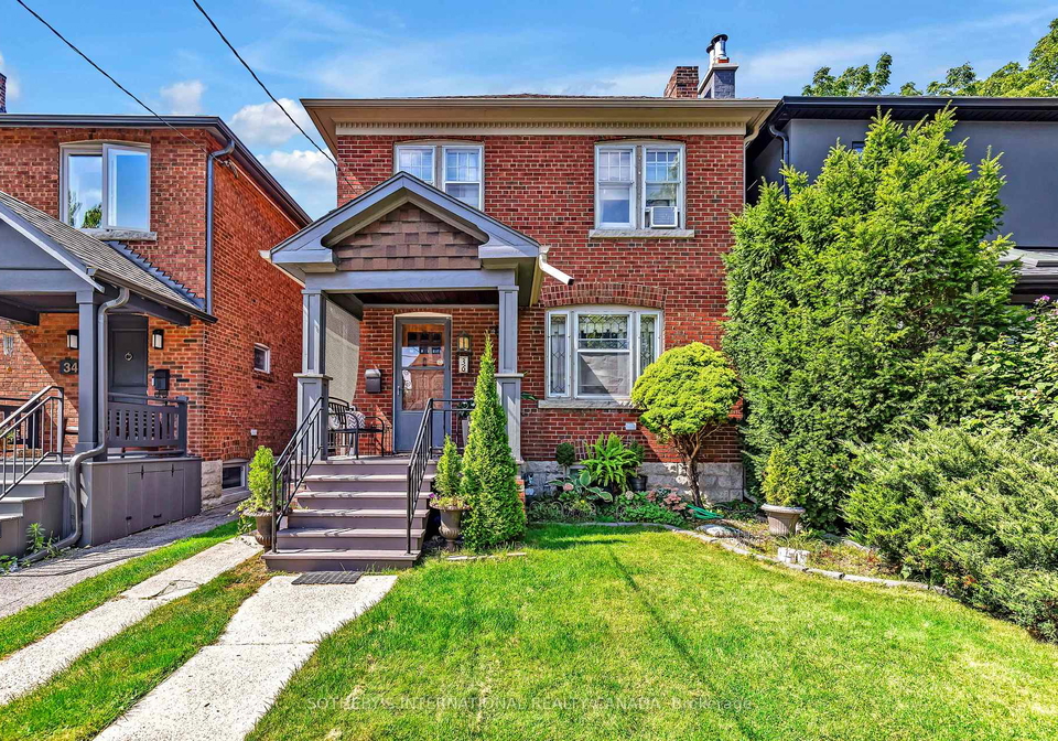 36-hadley-road-toronto-toronto-ontario-c13814634