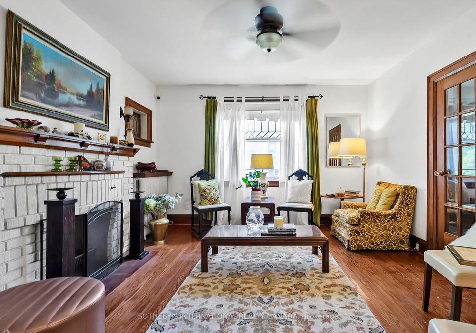 36-hadley-road-toronto-toronto-ontario-c13814634