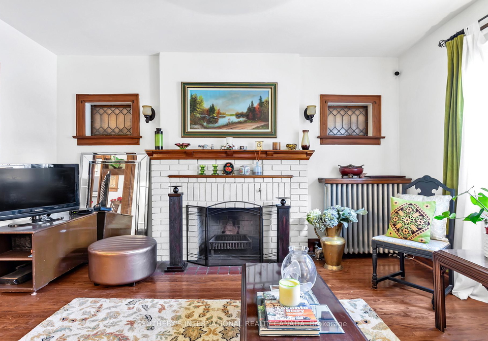 36-hadley-road-toronto-toronto-ontario-c13814634