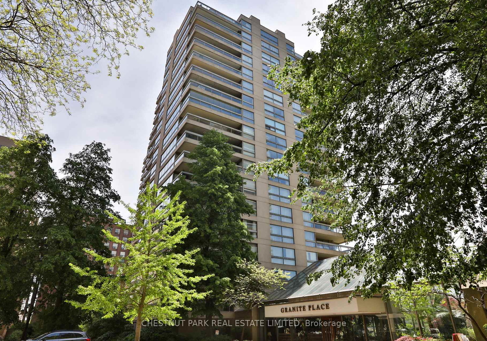 61-st-clair-avenue-w-toronto-toronto-ontario-c13814642