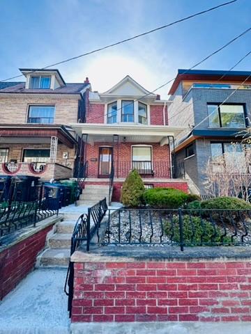 382-roxton-road-toronto-toronto-ontario-c13814702