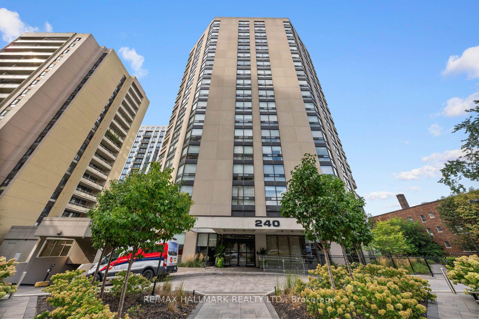 240-heath-street-w-toronto-toronto-ontario-c13814718