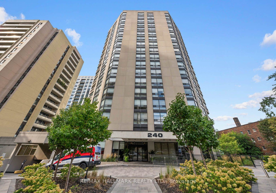 240-heath-street-w-toronto-toronto-ontario-c13814718