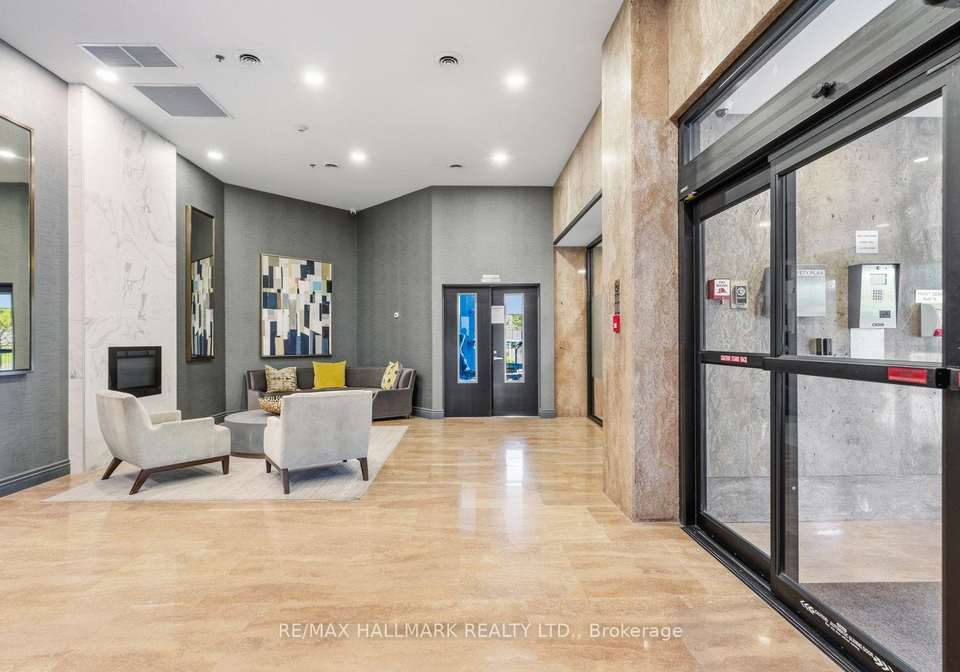 240-heath-street-w-toronto-toronto-ontario-c13814718