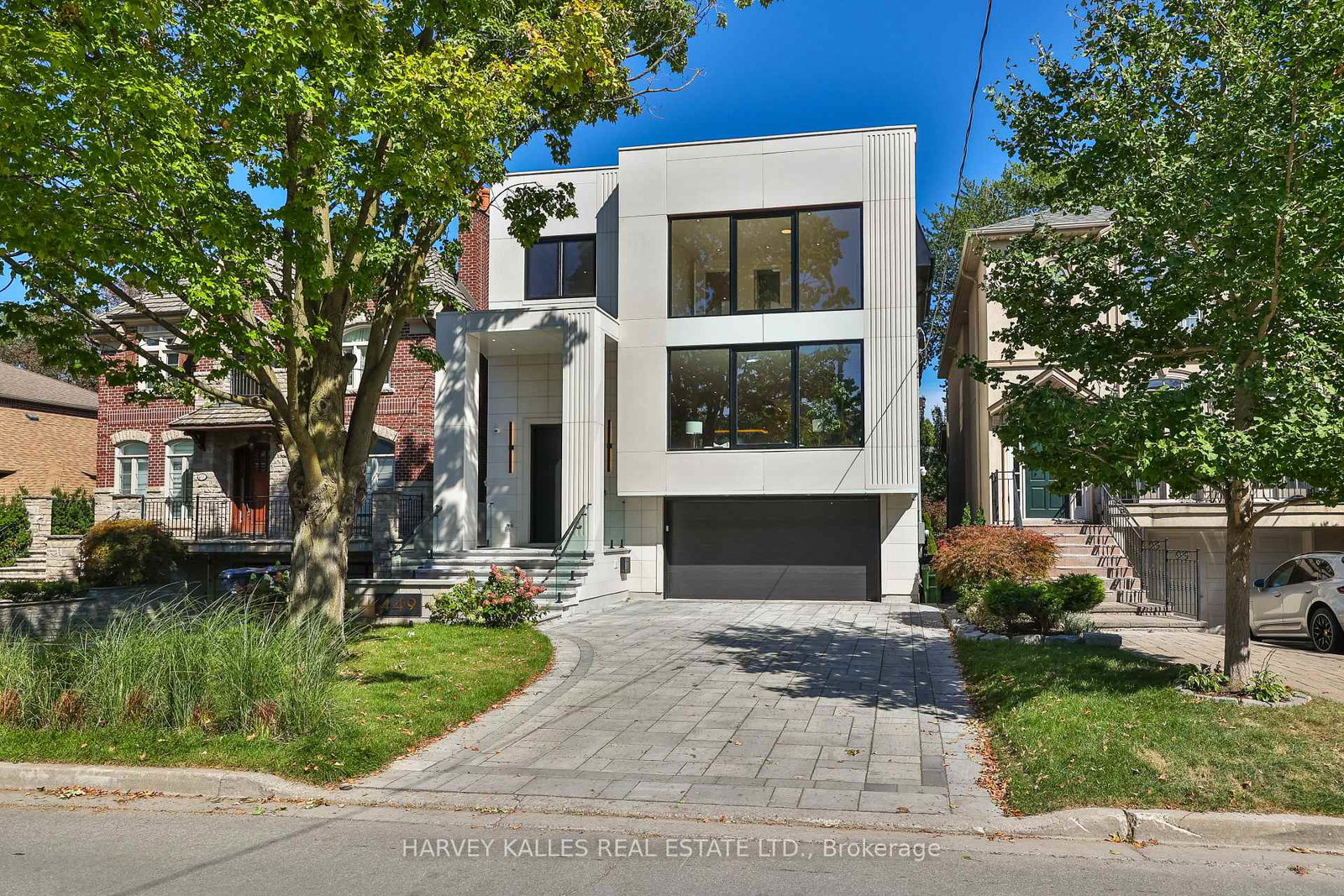 449-elm-road-toronto-toronto-ontario-c13814726