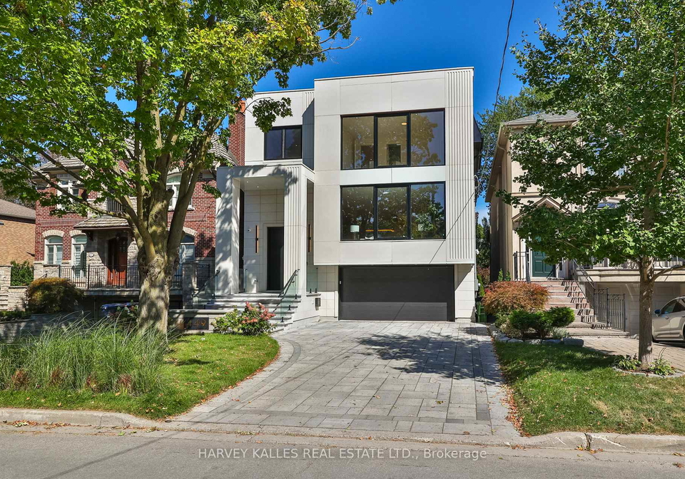 449-elm-road-toronto-toronto-ontario-c13814726