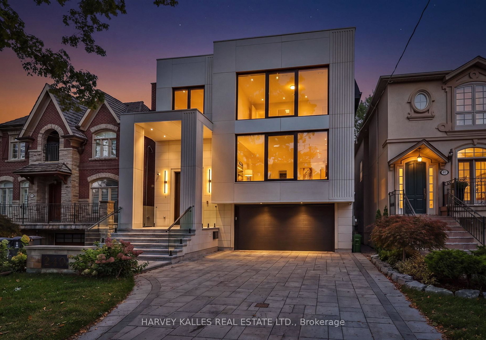 449-elm-road-toronto-toronto-ontario-c13814726