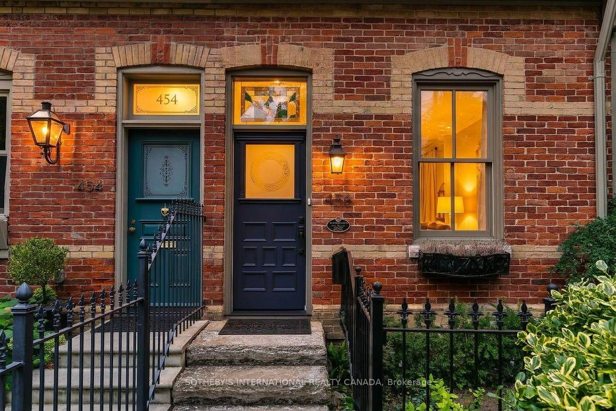 456-sumach-street-toronto-toronto-ontario-c13814732