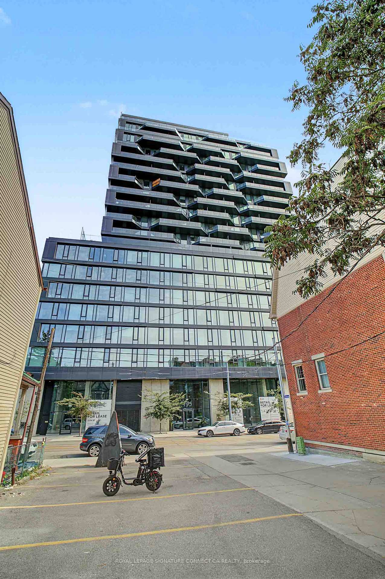 195-mccaul-street-toronto-toronto-ontario-c13814736