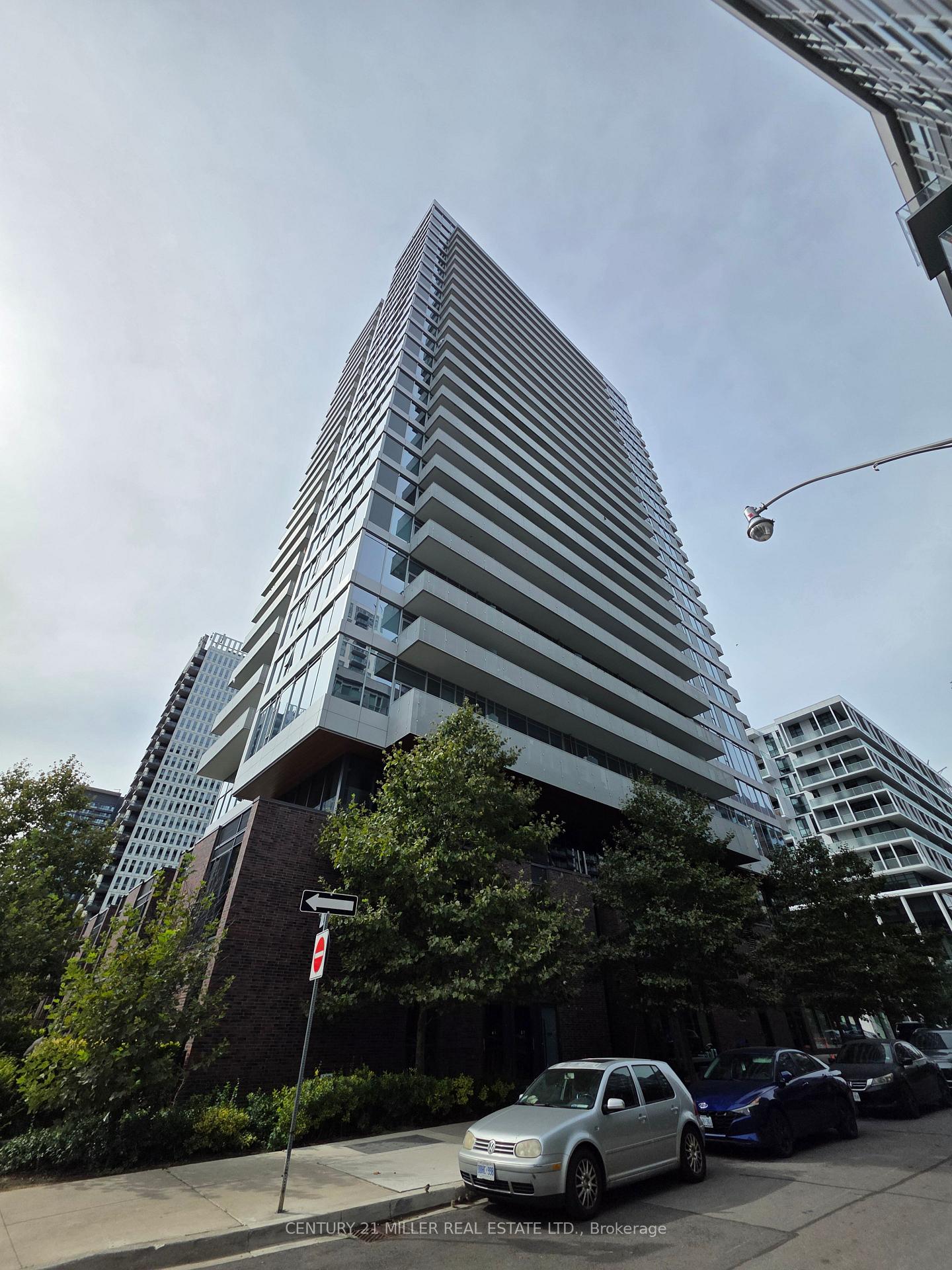20-tubman-avenue-toronto-toronto-ontario-c13814738