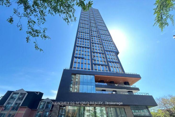 319-jarvis-street-toronto-toronto-ontario-c13814794