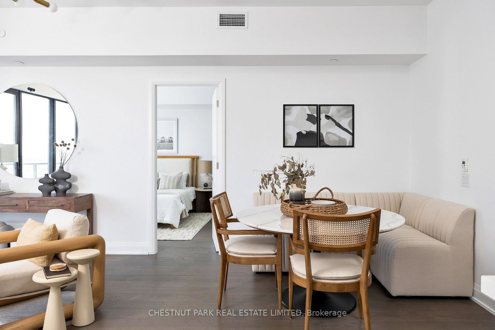 33-frederick-todd-way-toronto-east-york-ontario-c13814802