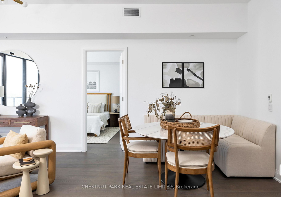 33-frederick-todd-way-toronto-east-york-ontario-c13814802
