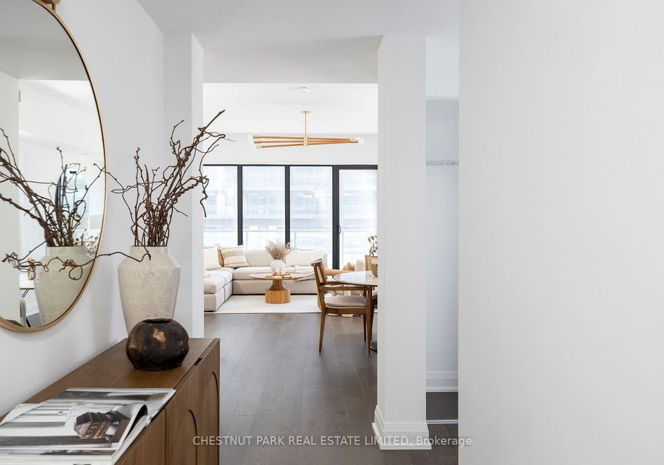 33-frederick-todd-way-toronto-east-york-ontario-c13814802