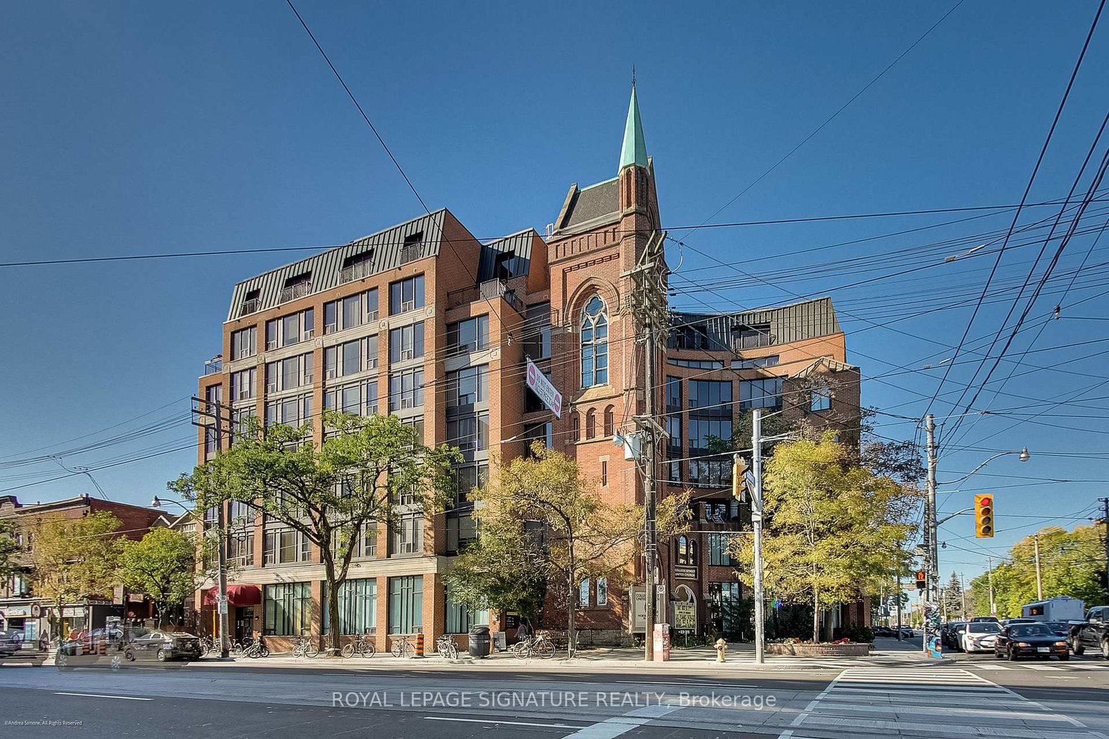 456-college-street-toronto-toronto-ontario-c13814848