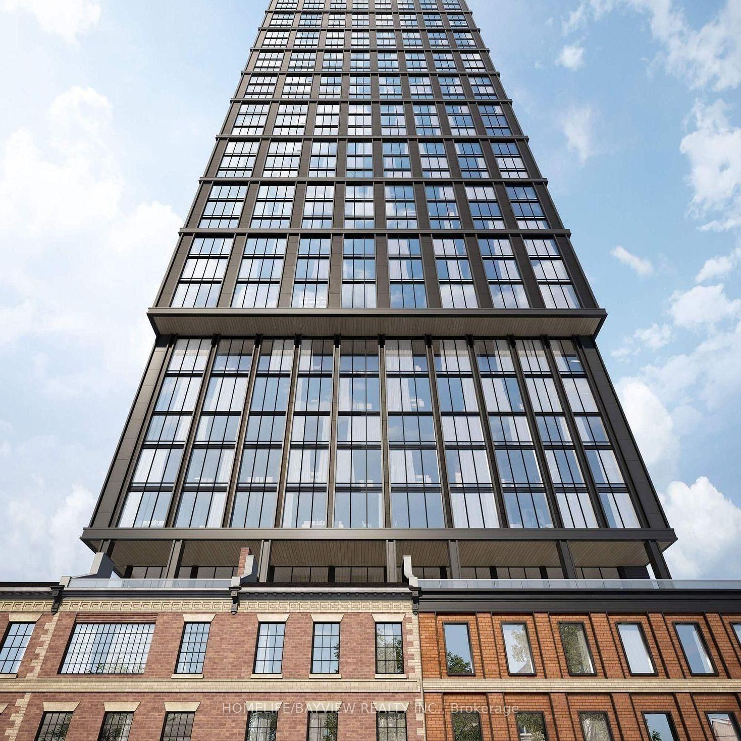 82-dalhousie-street-toronto-toronto-ontario-c13814876