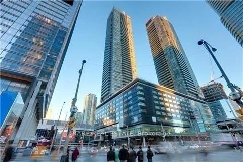 65-bremner-boulevard-toronto-toronto-ontario-c13814884
