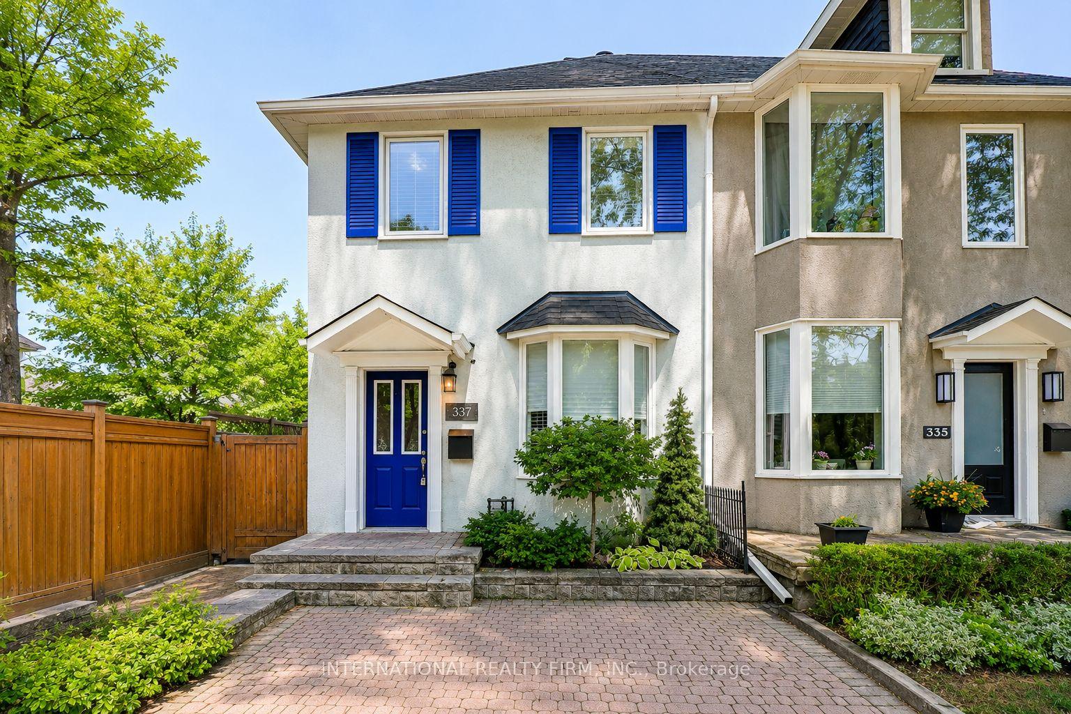 337-glen-road-toronto-toronto-ontario-c13814888