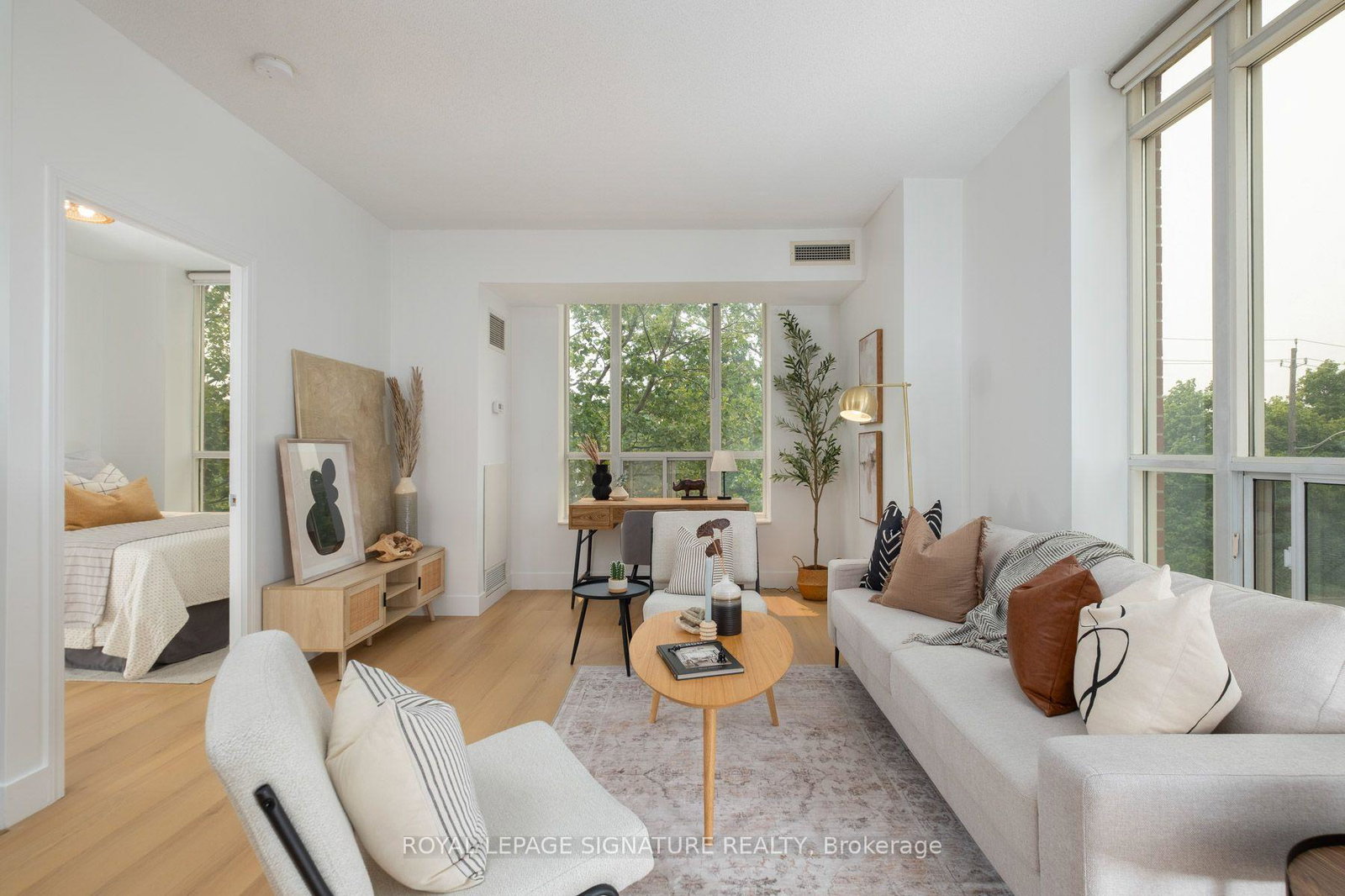 485-rosewell-avenue-toronto-toronto-ontario-c13814900