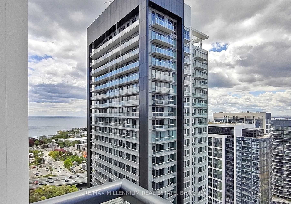 50-ordnance-street-toronto-toronto-ontario-c13814904