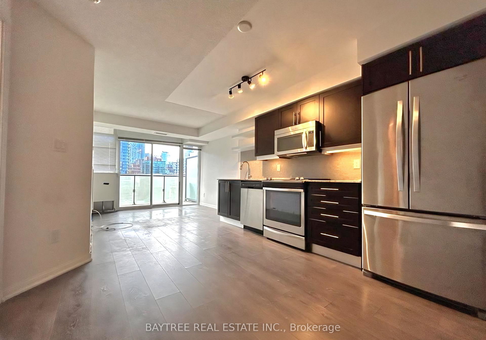400-adelaide-street-e-toronto-toronto-ontario-c13814906