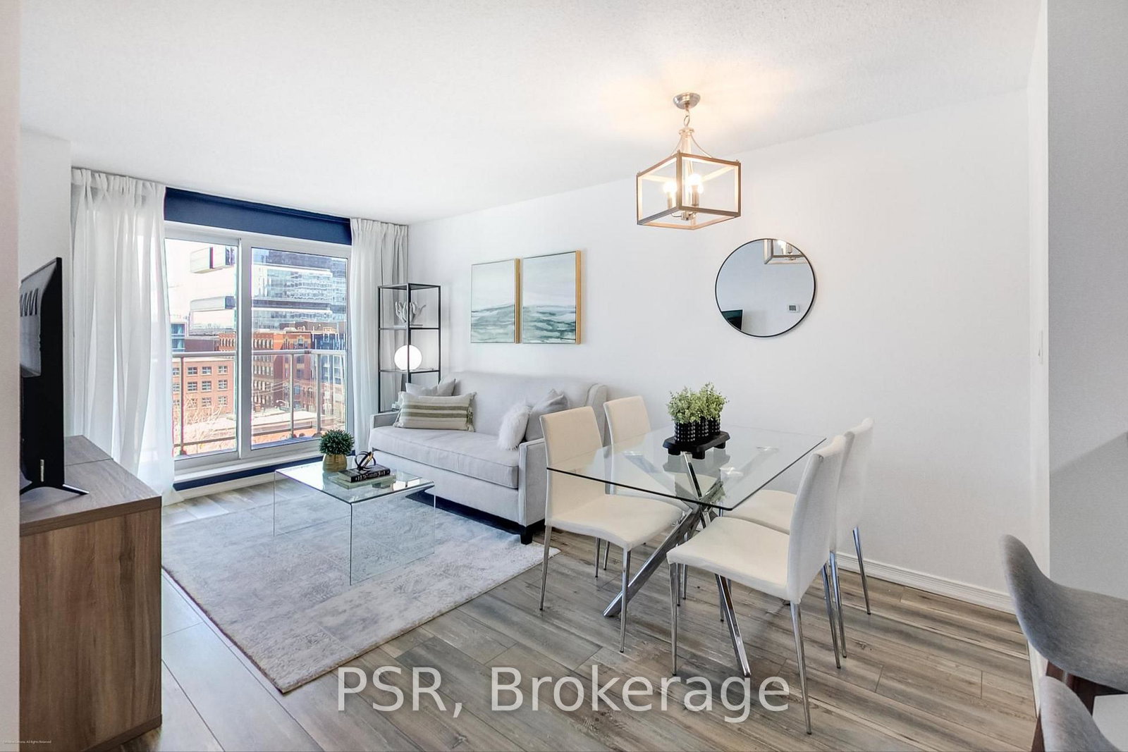 230-king-street-e-toronto-toronto-ontario-c13814908