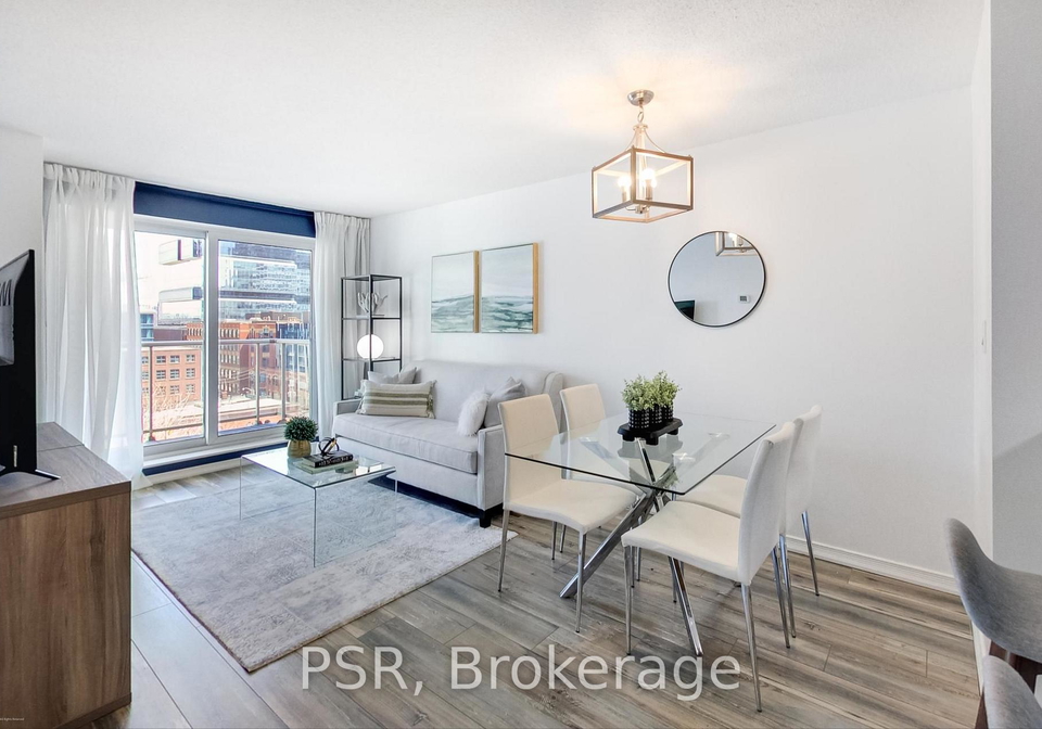 230-king-street-e-toronto-toronto-ontario-c13814908