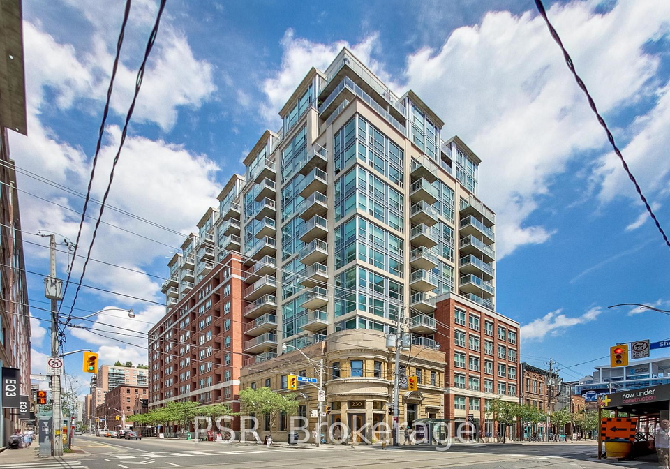 230-king-street-e-toronto-toronto-ontario-c13814908