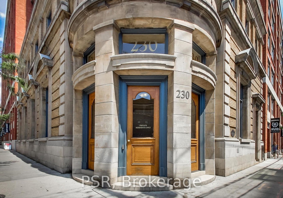 230-king-street-e-toronto-toronto-ontario-c13814908