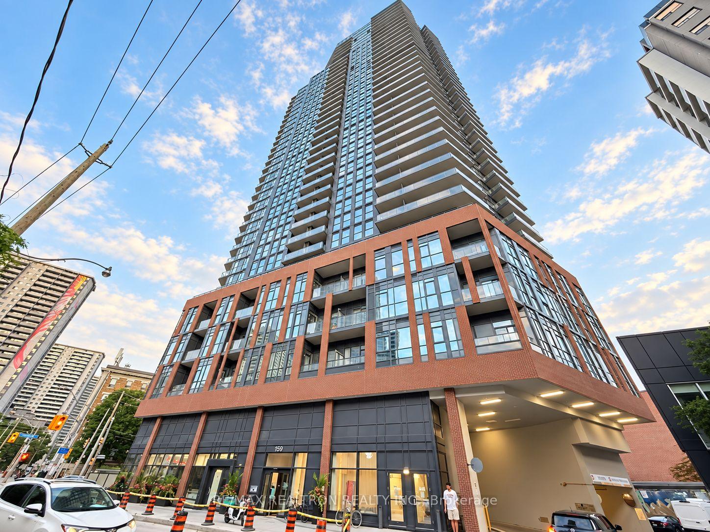 159-wellesley-street-e-toronto-toronto-ontario-c13814920