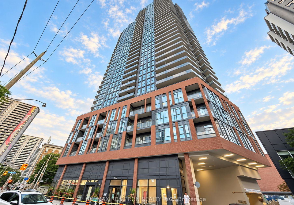 159-wellesley-street-e-toronto-toronto-ontario-c13814920