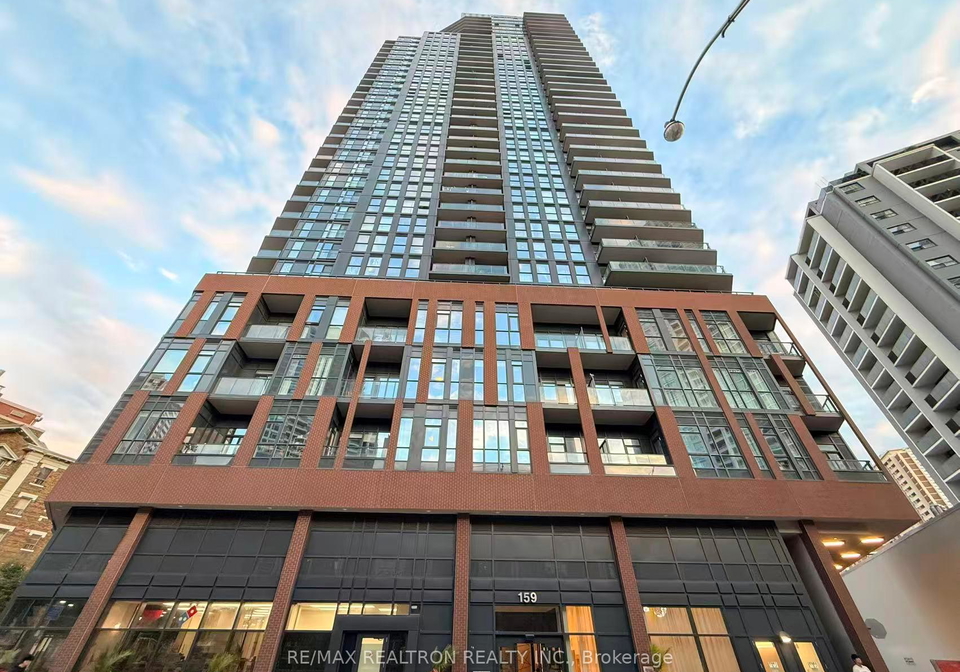 159-wellesley-street-e-toronto-toronto-ontario-c13814920