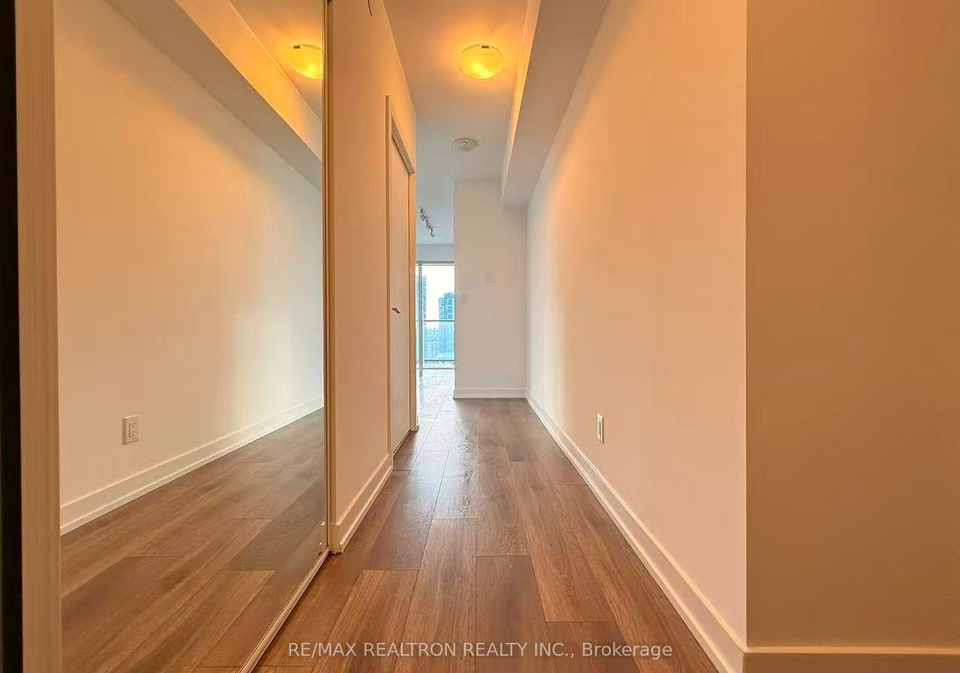 159-wellesley-street-e-toronto-toronto-ontario-c13814920