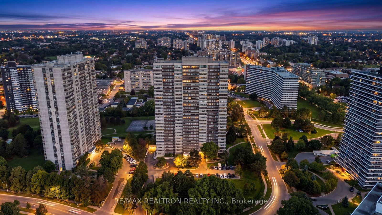 100-antibes-drive-toronto-toronto-ontario-c13814922