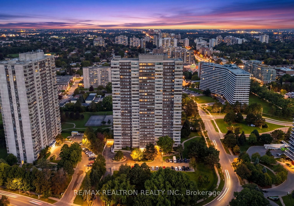 100-antibes-drive-toronto-toronto-ontario-c13814922