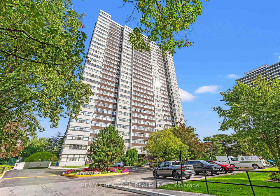 100-antibes-drive-toronto-toronto-ontario-c13814922