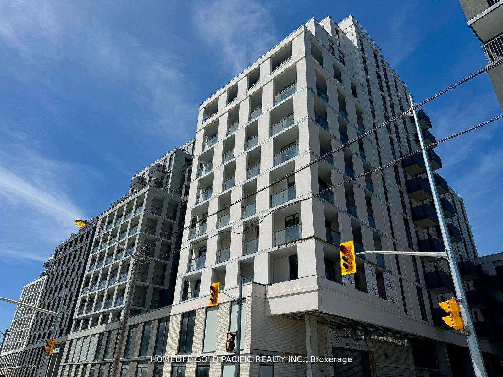 500-wilson-avenue-toronto-toronto-ontario-c13814936